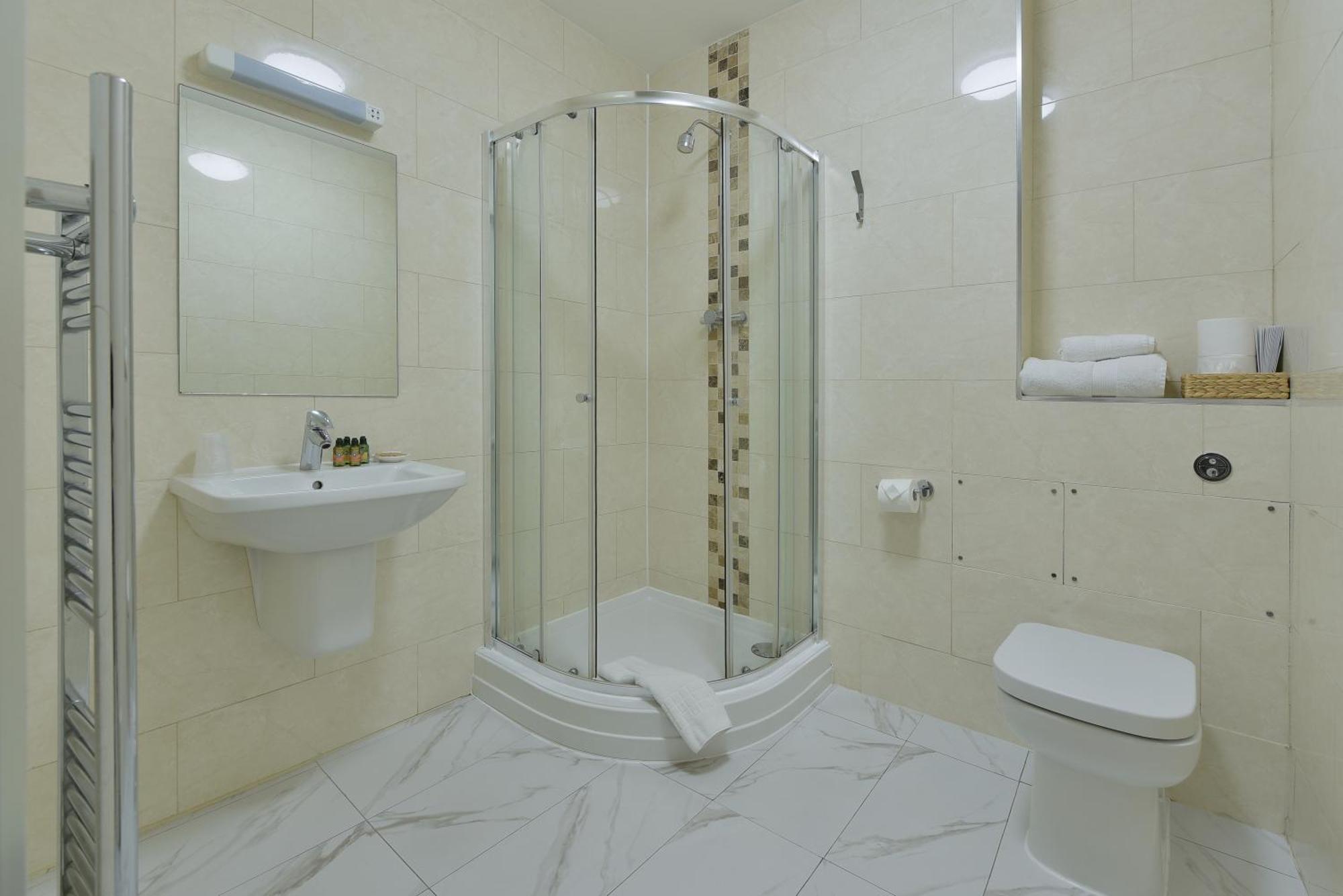 The Bocardo Hotel Оксфорд Экстерьер фото